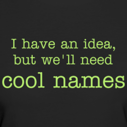 cool-names-tee_design